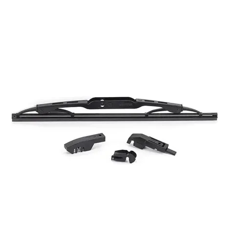 Imagem destaque de PALHETA ESPECÍFICA VETOR PVT10B