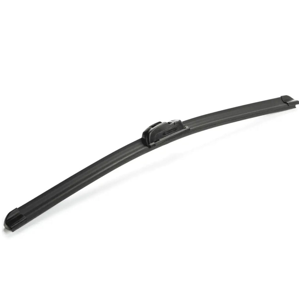 Imagem destaque de PALHETA FLEX AUTO IMPACT A22”