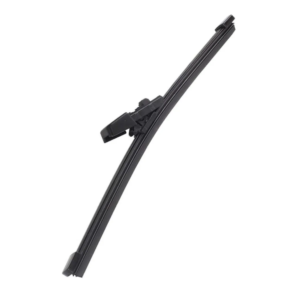 Imagem destaque de PALHETA PVT 10” TOP LINE VTO ( PALHETA 10 TRASEIRO GOL G5 )