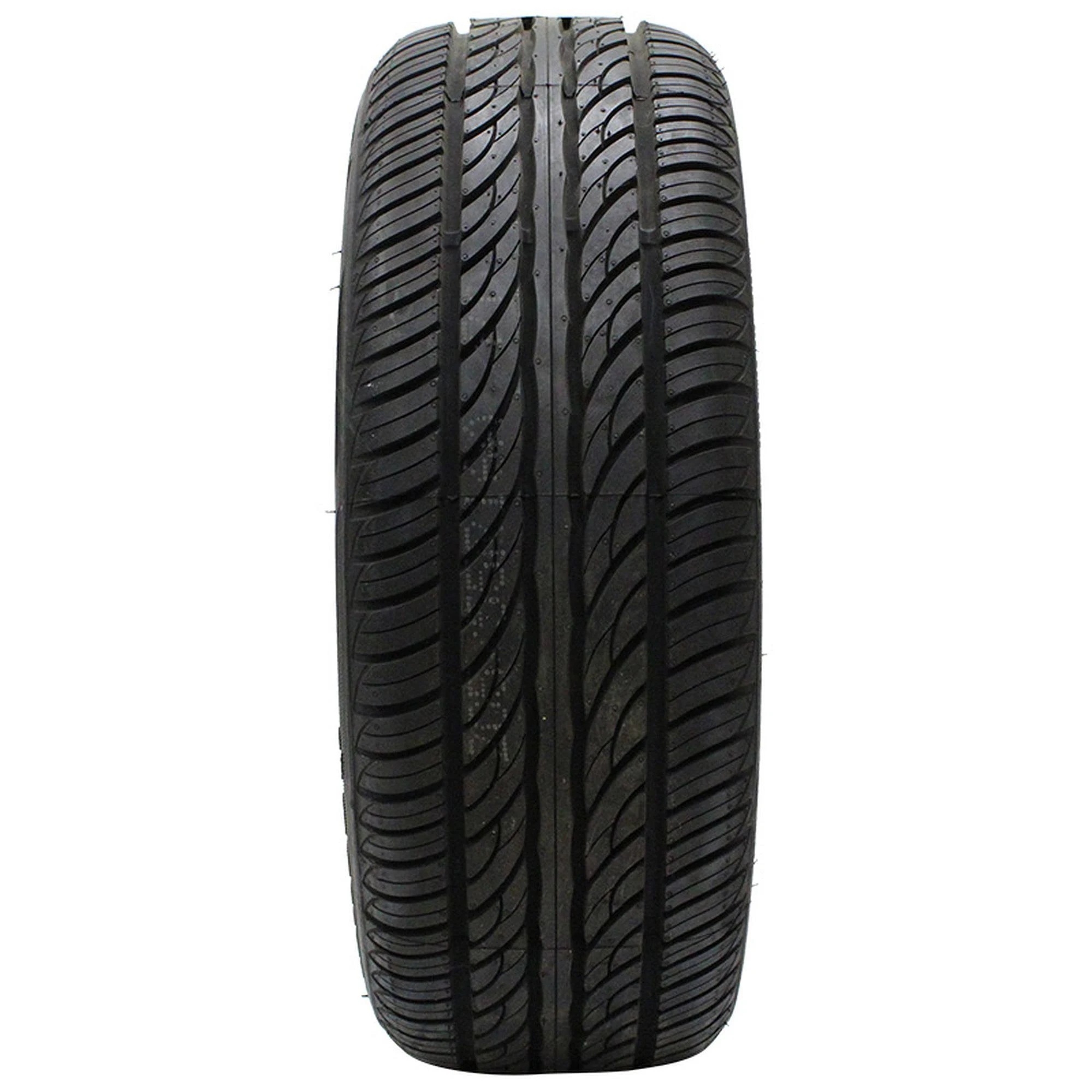Imagem destaque de PNEU 205/60R15 91V ATREZZO SH402 SAILUN