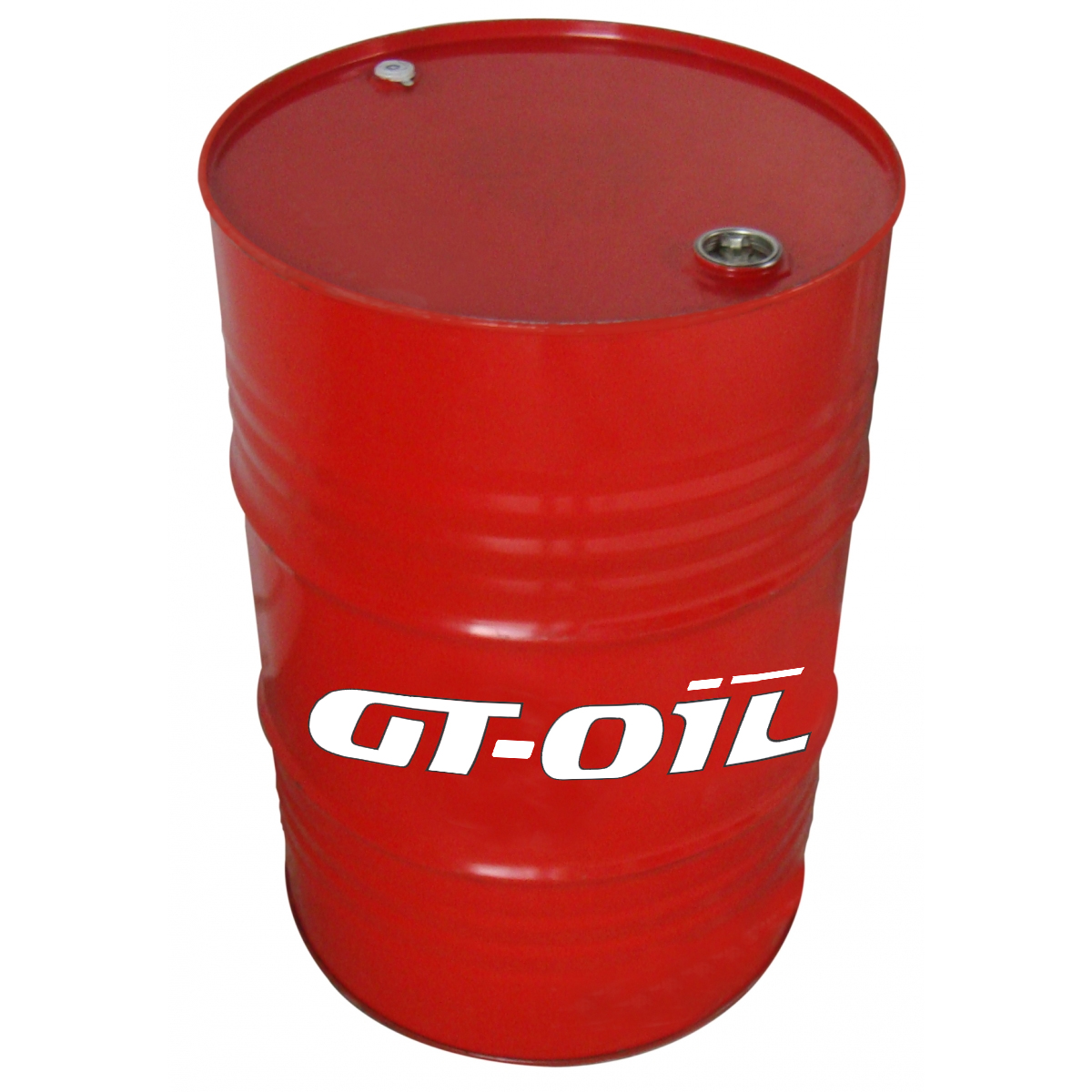 Imagem destaque de OLEO GT OIL AW 220 – TAMBOR 200L