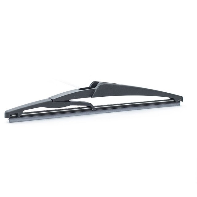 Imagem destaque de PALHETA TOP LINE VETOR PVT11S