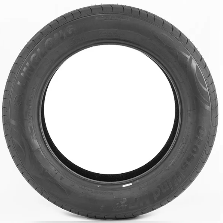Imagem destaque de PNEU 185/60R15 84H CROSSWIND HP010 LING LONG