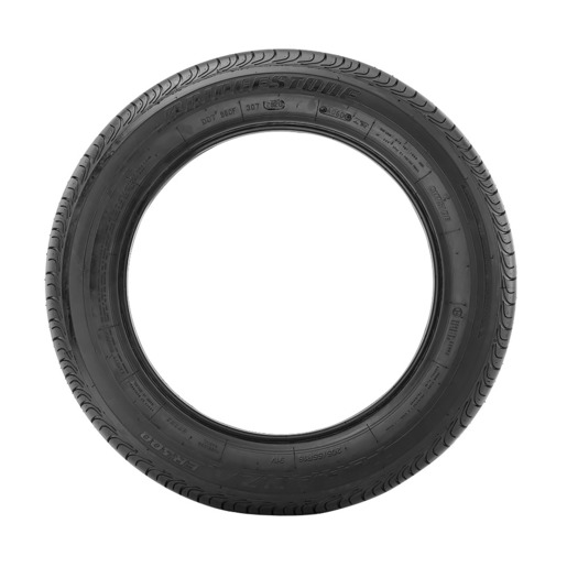 Imagem destaque de PNEU 185/65R15 88H TURANZA ER300 BRIDGESTONE