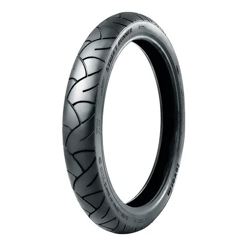 Imagem destaque de PNEU 2.50-17 STREET RUNNER LEVORIN