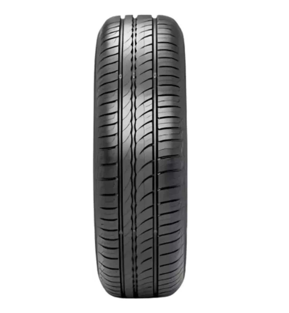 Imagem destaque de PNEU 185/60R15 PIRELLI CINTURATO P1 88H XL