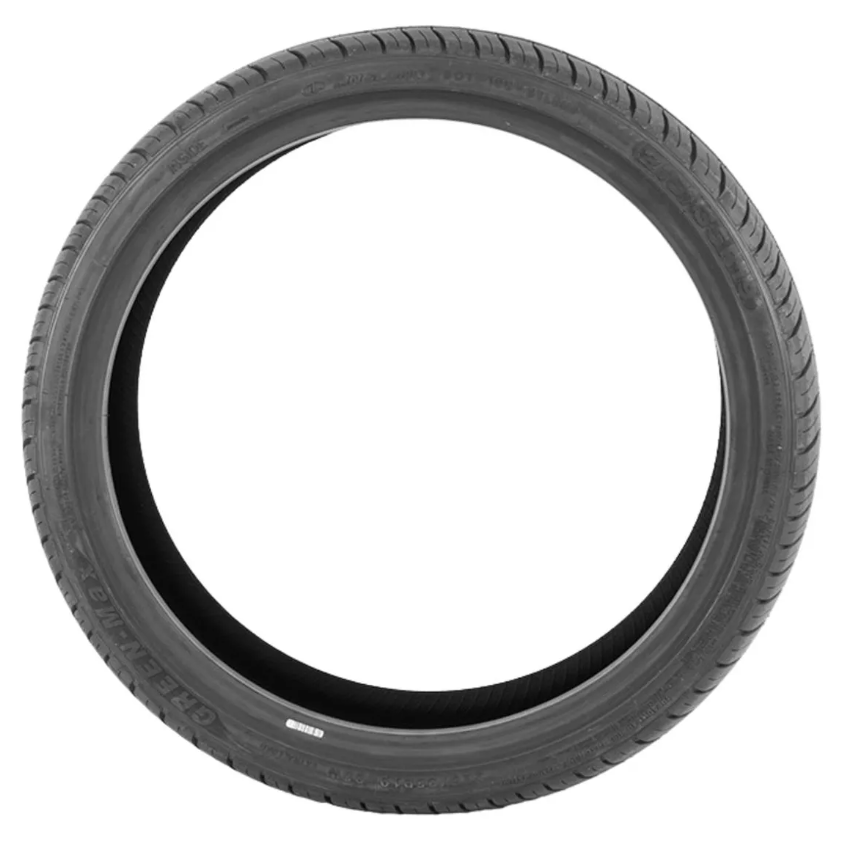 Imagem destaque de PNEU 185/45R15 75V GREEN-MAX LINGLONG