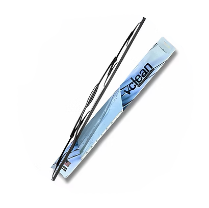 Imagem destaque de PALHETA CAMINHÃO VC512411 24” VCLEAN