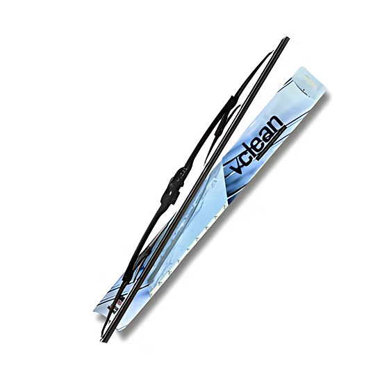 Imagem destaque de PALHETA FERRO 21” VC51210 VCLEAN