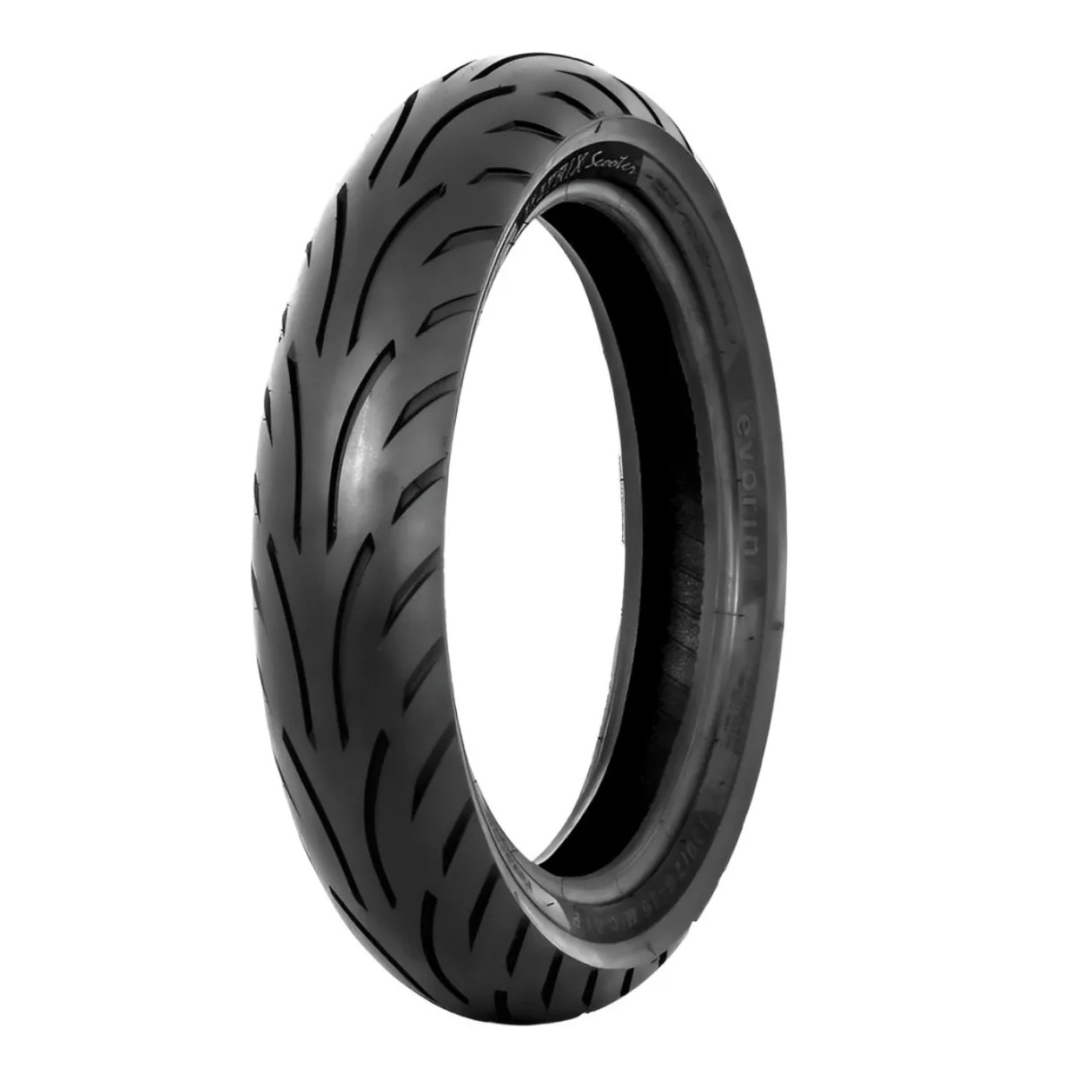 Imagem destaque de PNEU 110/70-16 M/C 52P MATRIX SCOOTER LEVORIN