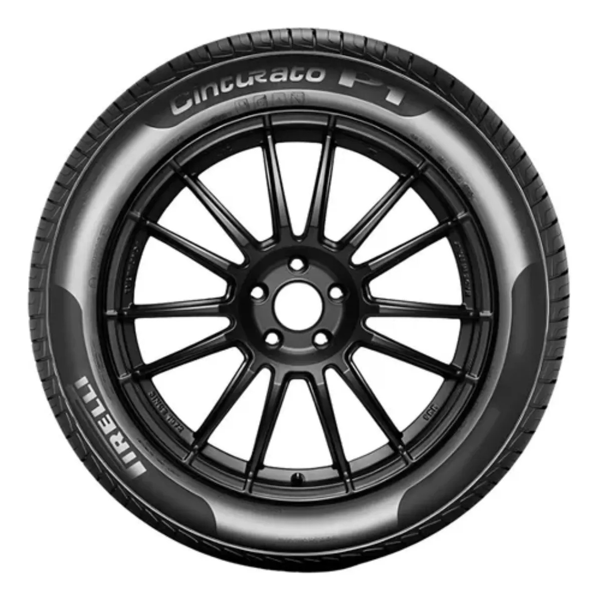 Imagem destaque de PNEU 195/60R15 88H CINTURATO P1 PIRELLI