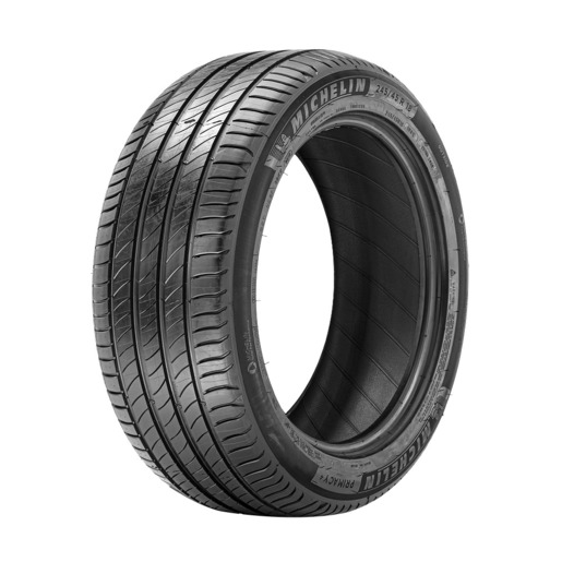 Imagem destaque de PNEU 185/60R15 88H PRIMACY 4 MICHELIN