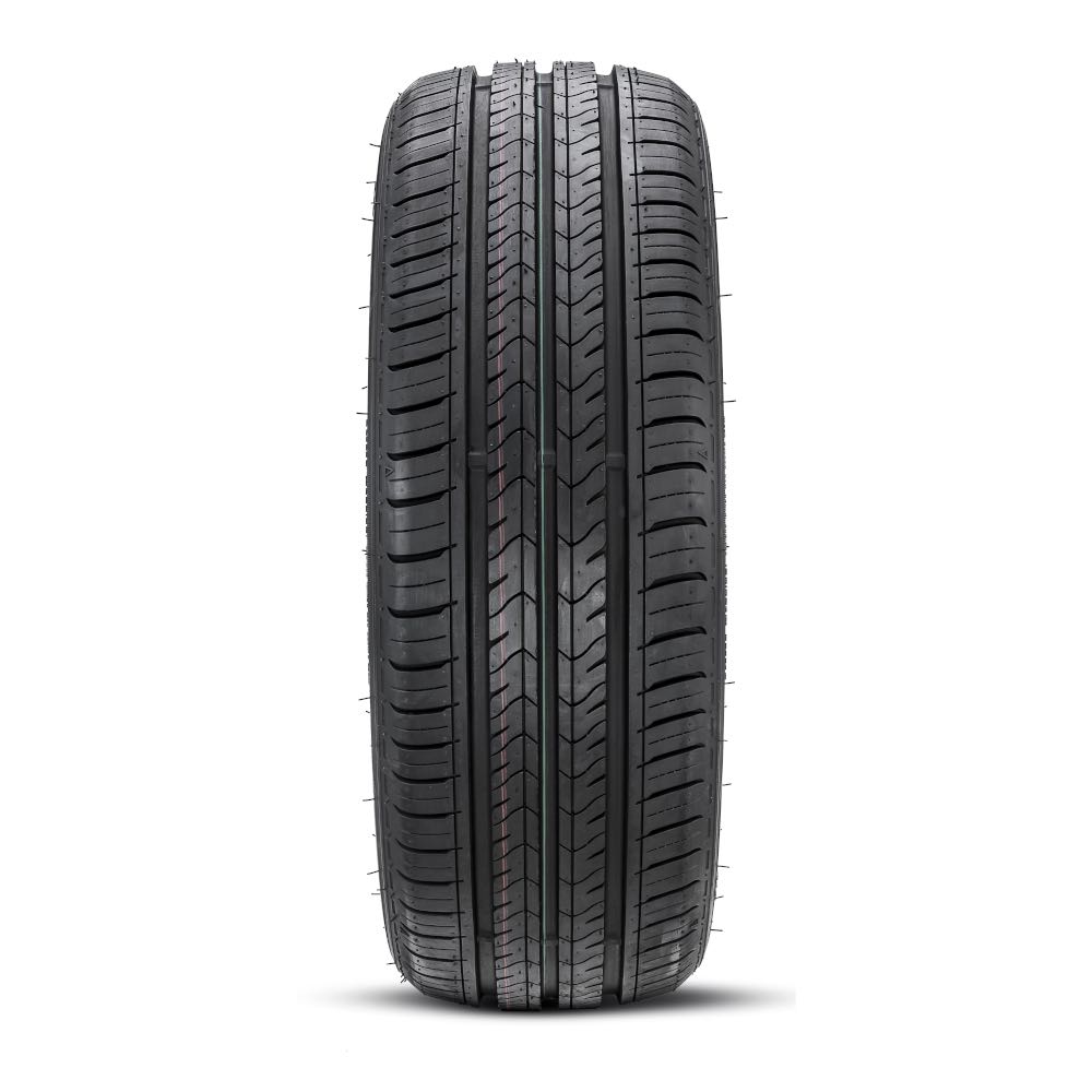 Imagem destaque de PNEU 165/45R15 68V SPORTS K4 COMFORSER