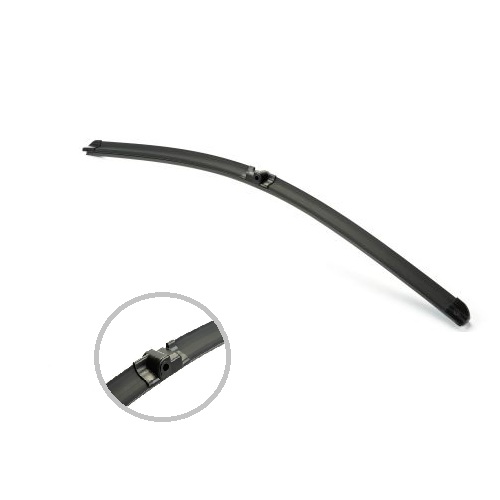 Imagem destaque de PALHETA AUTO IMPACT H24”