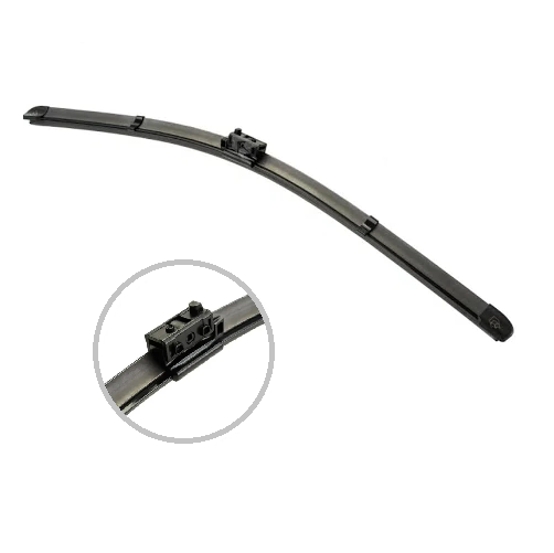 Imagem destaque de PALHETA AUTO IMPACT I19”