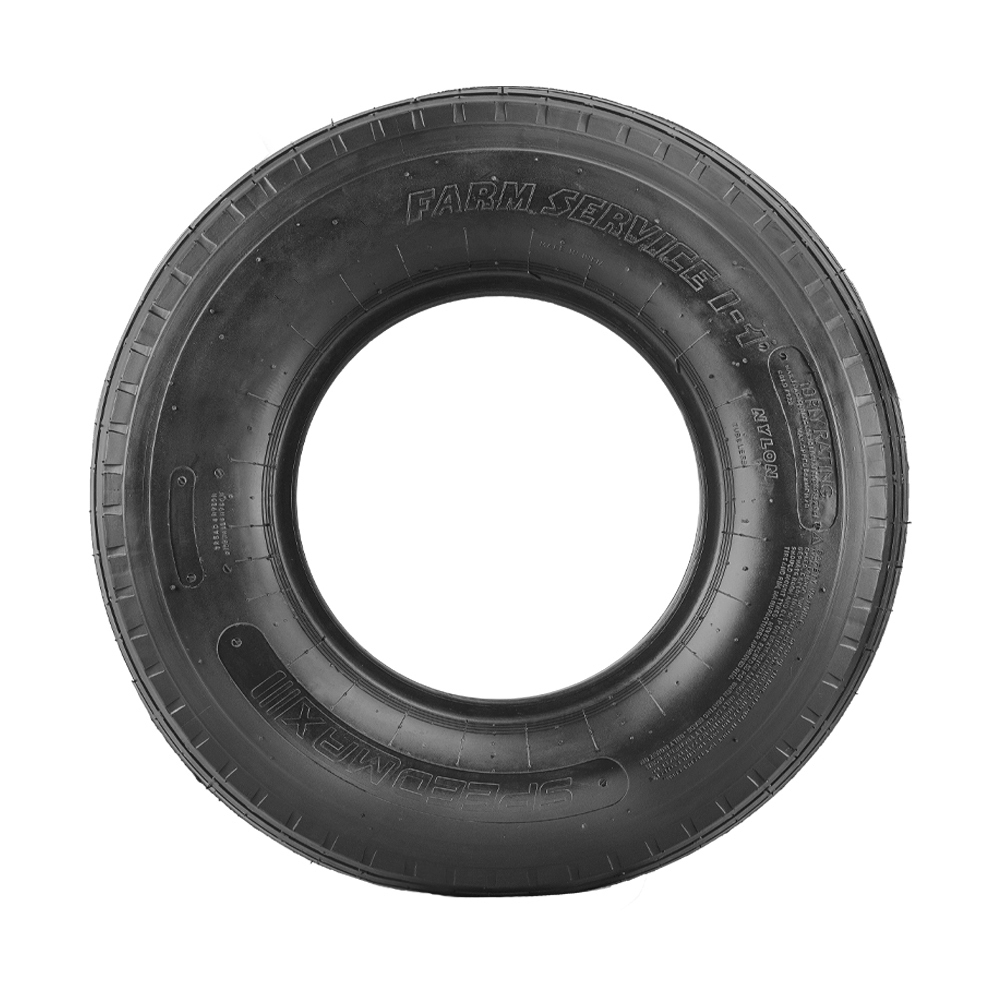 Imagem destaque de PNEU 6.50-16 8PL FARM SERVICE SPEEDMAX