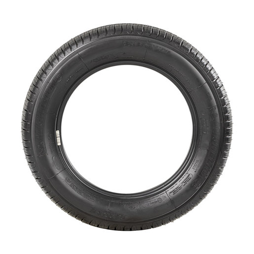 Imagem destaque de PNEU 195/60R15 88V ENERGY XM2 MICHELIN