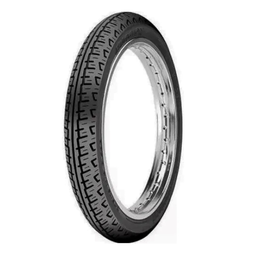 Imagem destaque de PNEU 2.75-18 48P WINNER MAGGION