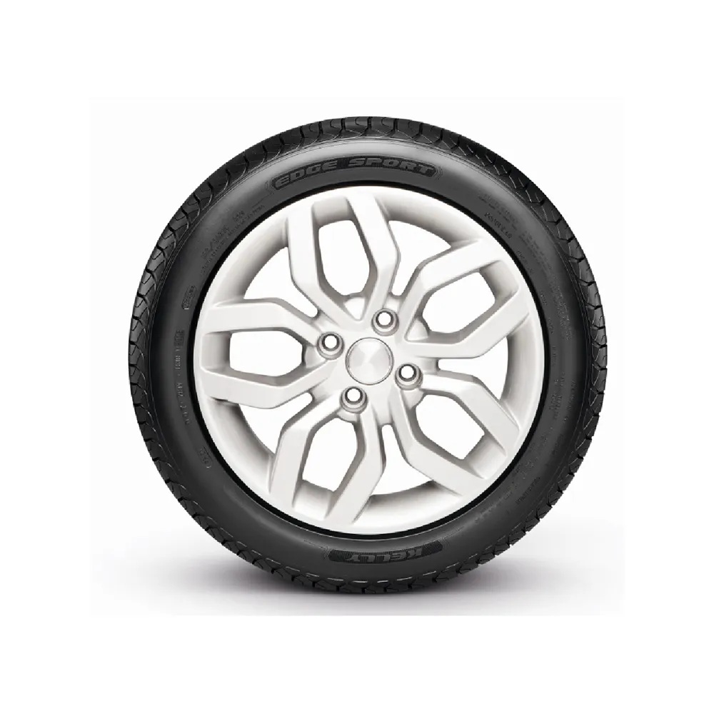 Imagem destaque de PNEU 225/45R17 91W EDGE SPORT KELLY GOODYEAR