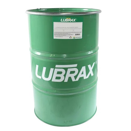 Imagem destaque de GRAXA LUBRAX BETUMEN 500 – TAMBOR 170KG