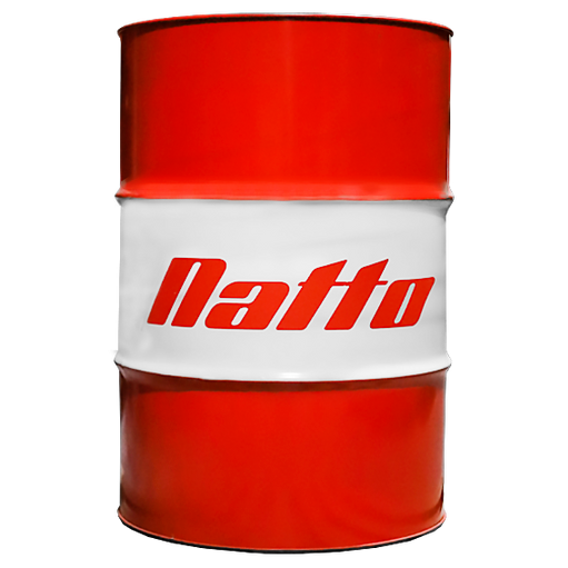 Imagem destaque de OLEO NATTO SUPER MX SL 20W50 TAMBOR 200 LITROS