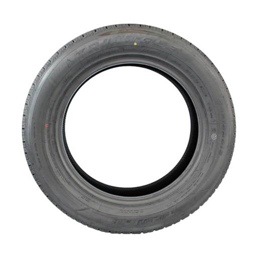 Imagem destaque de PNEU 235/60R18 103V TR257 H/T TRIANGLE