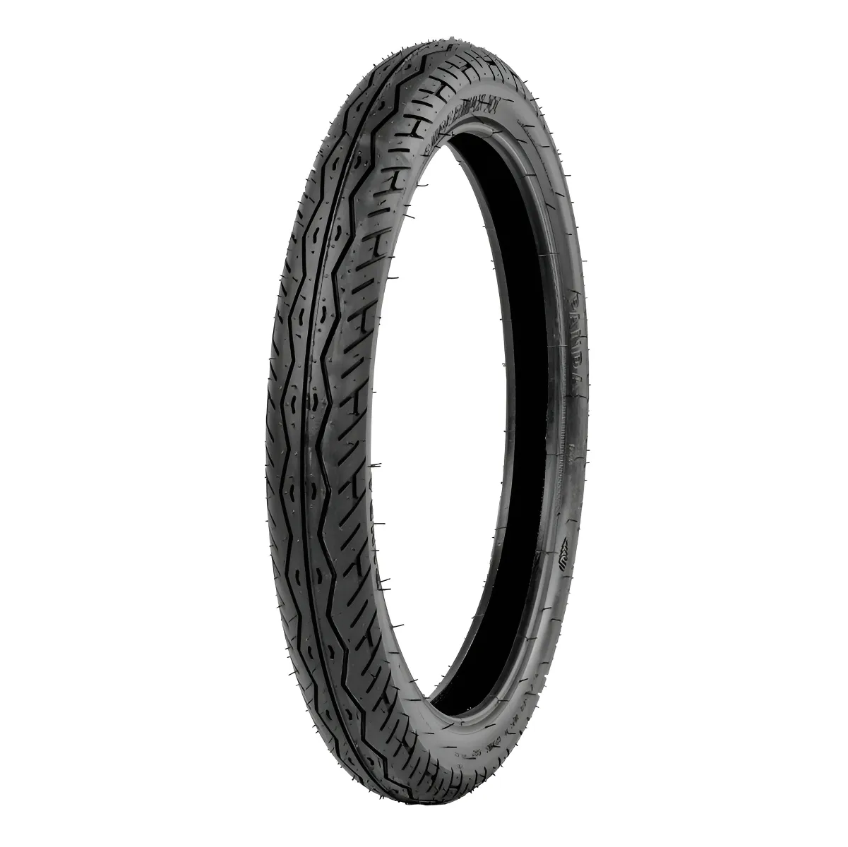 Imagem destaque de PNEU 2.75-18 48P PANDA SUPER MAX II MAGGION