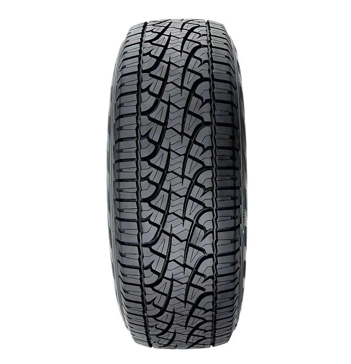 Imagem destaque de PNEU 225/65R17 102H SCORPION ATR PIRELLI