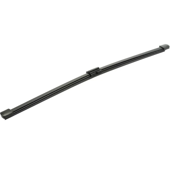 Imagem destaque de PALHETA FLEX AUTO IMPACT TS14”