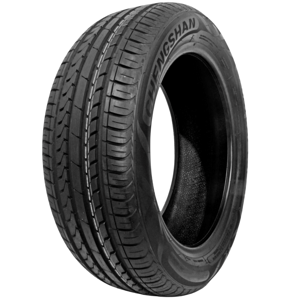 Imagem destaque de PNEU 195/60R16 89H CSC-802 CHENGSHAN