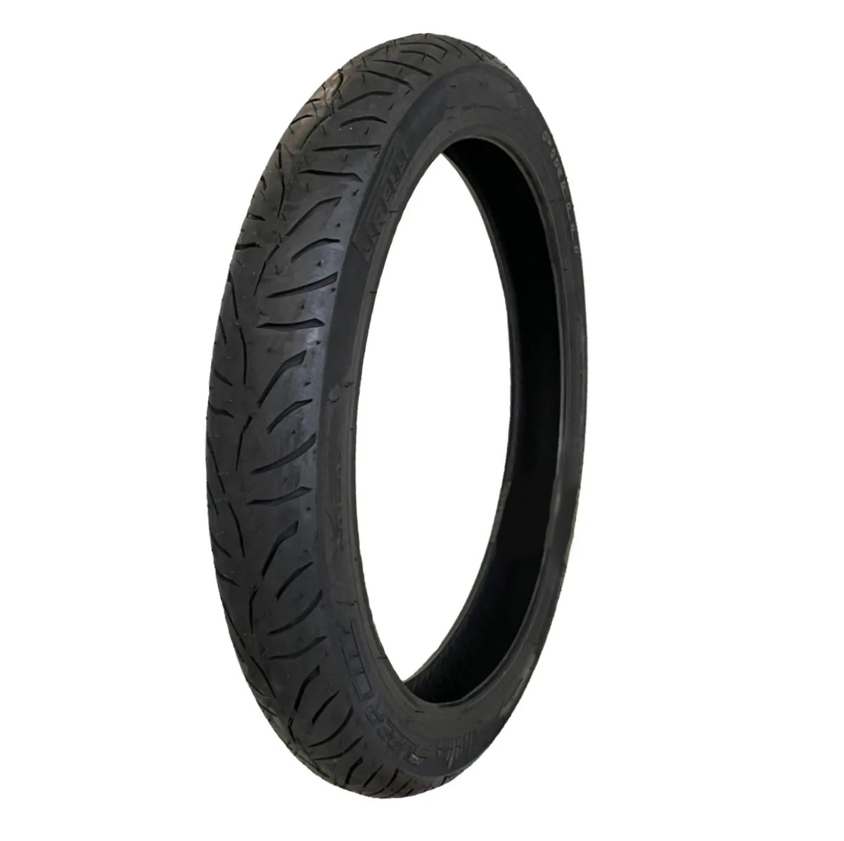 Imagem destaque de PNEU 80/100-18 47P SUPER CITY TL PIRELLI