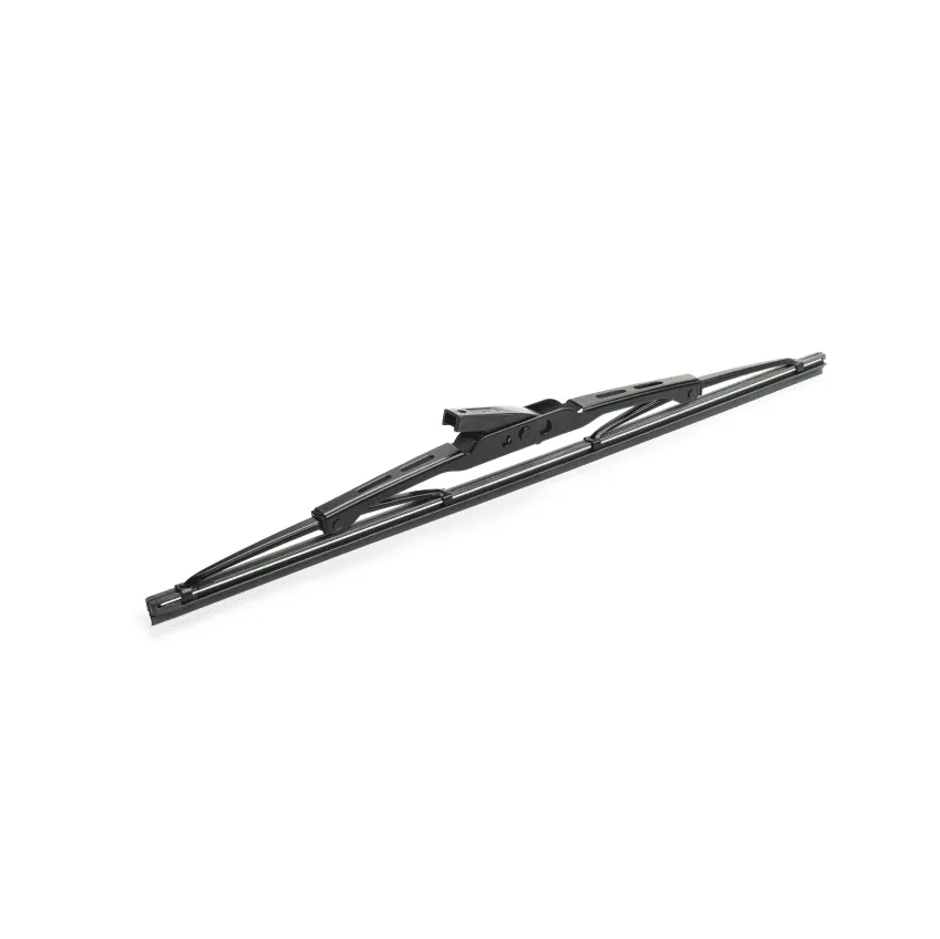 Imagem destaque de PALHETA AUTO IMPACT PU14”