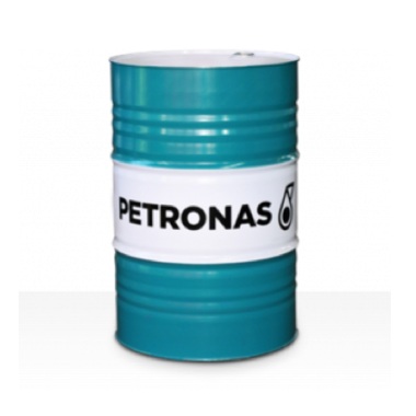 Imagem destaque de GRAXA PETRONAS GREASE LI 2 (JOTA MP-2) – BALDE 20KG