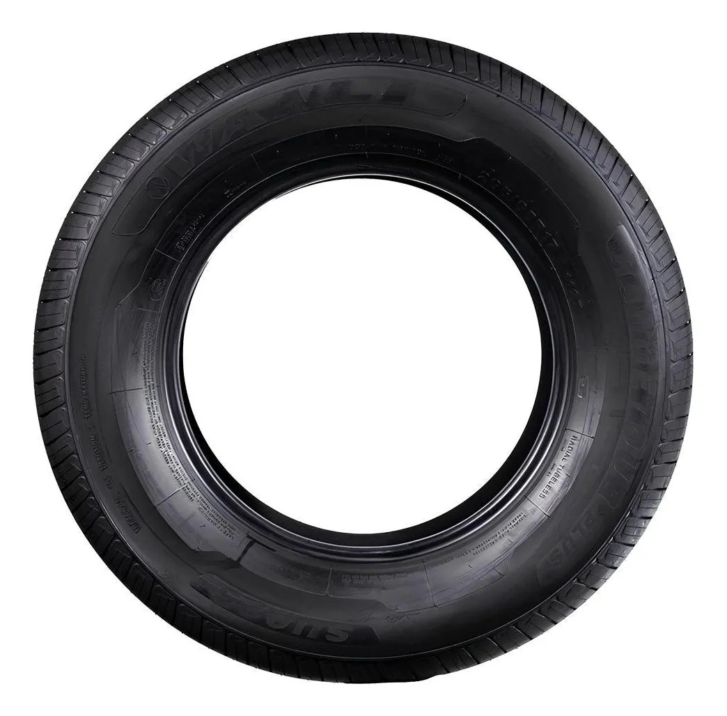 Imagem destaque de PNEU 225/55R18 98V SU025 WANLI
