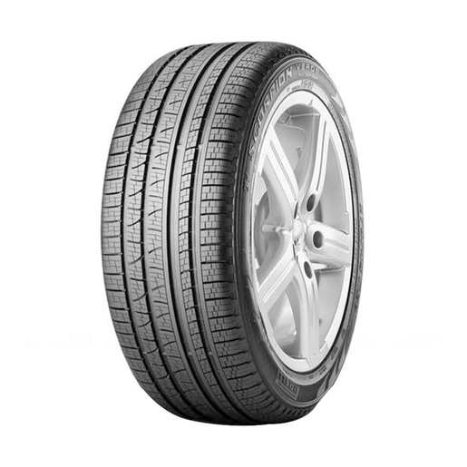 Imagem destaque de PNEU 235/55R18 104V XL SCORPION VERDE ALL SEASON PIRELLI