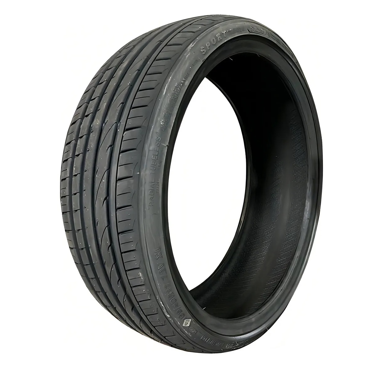Imagem destaque de PNEU 165/40R17 72V SA301 WANLI