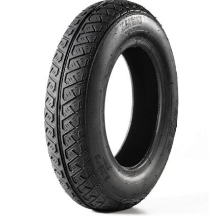 Imagem destaque de PNEU 3.25X8 2L FANTIC II MAGGION