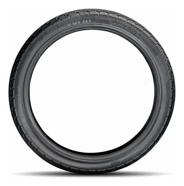 Imagem destaque de PNEU 90/90-18 57P DAKAR II LEVORIN (S/C)(MODELO NOVO)