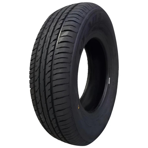 Imagem destaque de PNEU 155R12C 6PR 83/81N ECOMAX YEADA