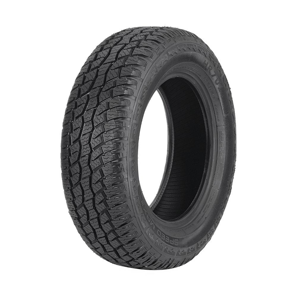 Imagem destaque de PNEU 205/65R15 94H HR701 A/T SPEEDMAX