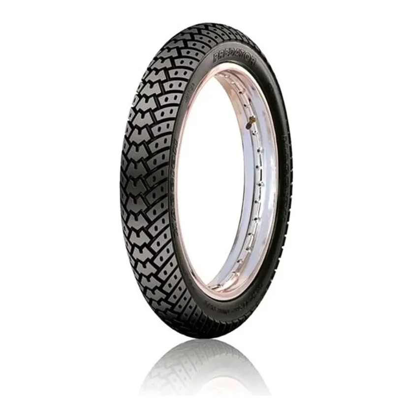 Imagem destaque de PNEU 100/90-18 (S/C) PREDATOR MAGGION