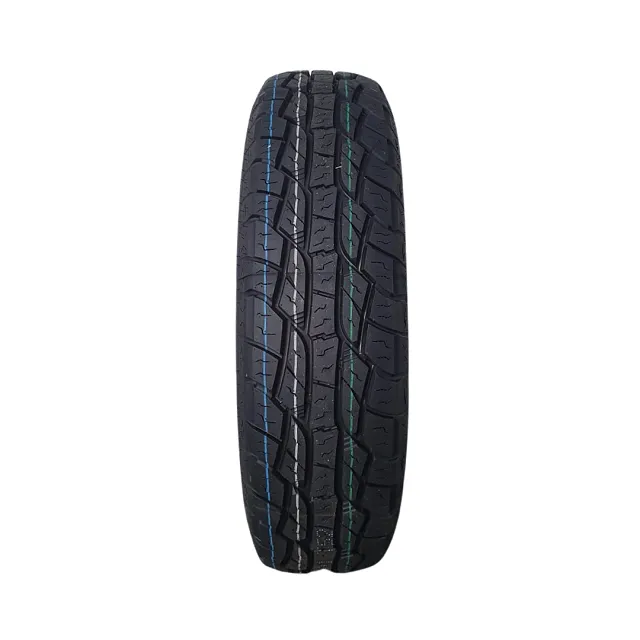 Imagem destaque de PNEU 245/70R16 107T FORZA A/T G1 XBRI SB