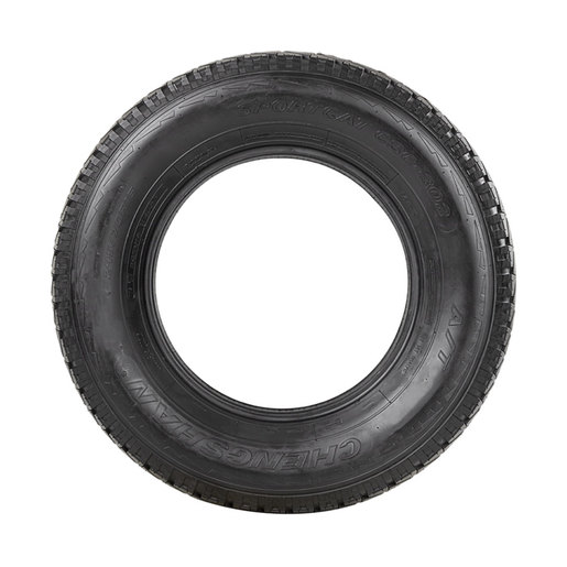 Imagem destaque de PNEU 225/60R17 99H CSC-302 A/T CHENGSHAN SB