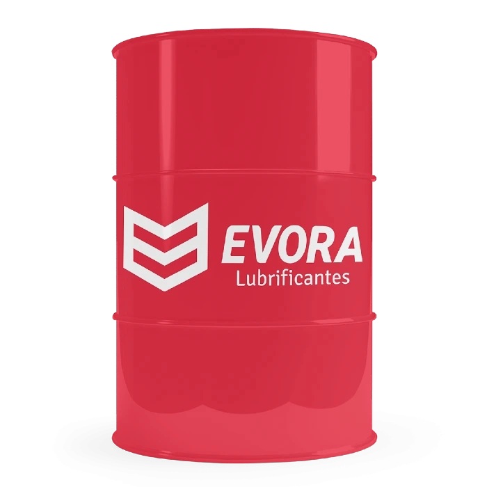 Imagem destaque de OLEO EVORA SUPER SL 20W50 API TAMBOR 200L