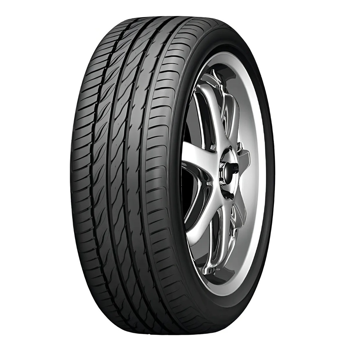 Imagem destaque de PNEU 225/55R18 102W FRD26 H/T FARROAD