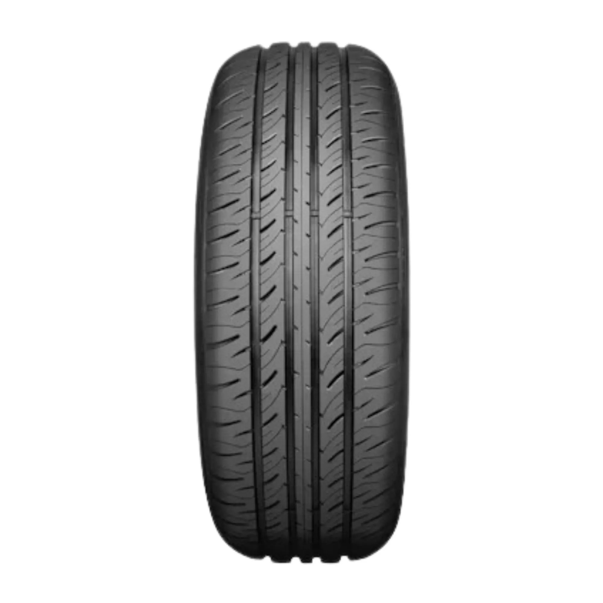 Imagem destaque de PNEU 195/65R15 91V FRD16 FARROAD