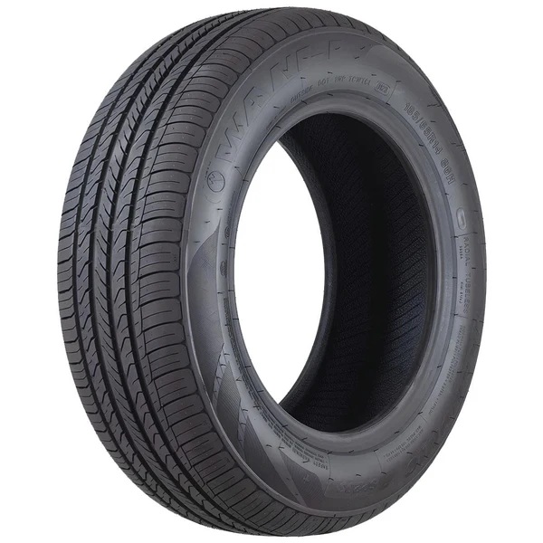 Imagem destaque de PNEU 175/75R14 86T SP203 WANLI