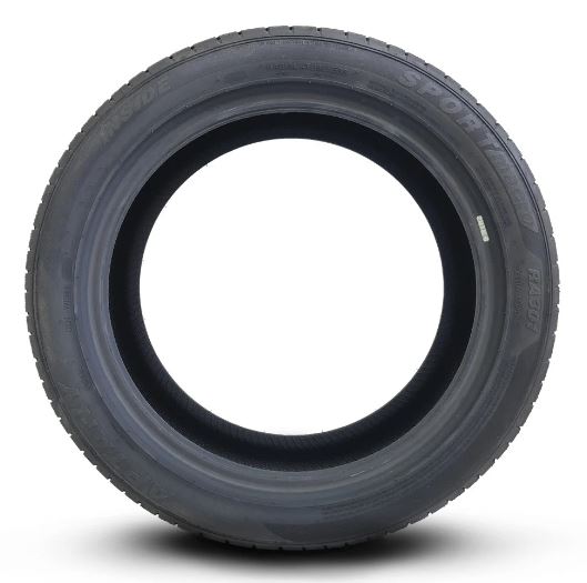 Imagem destaque de PNEU 225/40R18 92W RA301 H/T APTANY (MX)