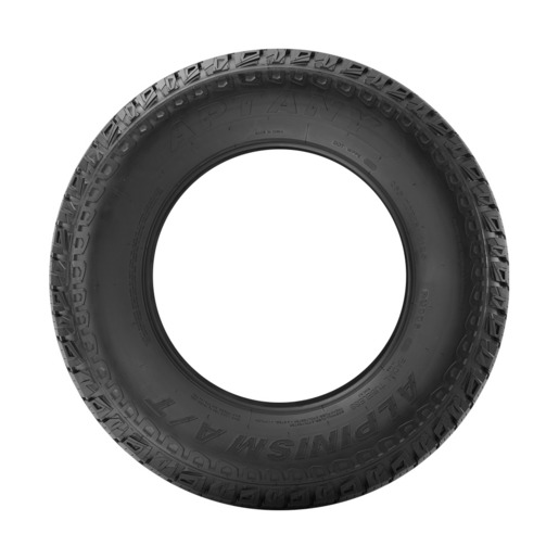 Imagem destaque de PNEU 255/70R16 111T RU006 A/T APTANY (MX)