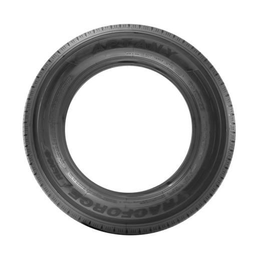 Imagem destaque de PNEU 195R14C 8PR 106/104R RL108 APTANY (MX)